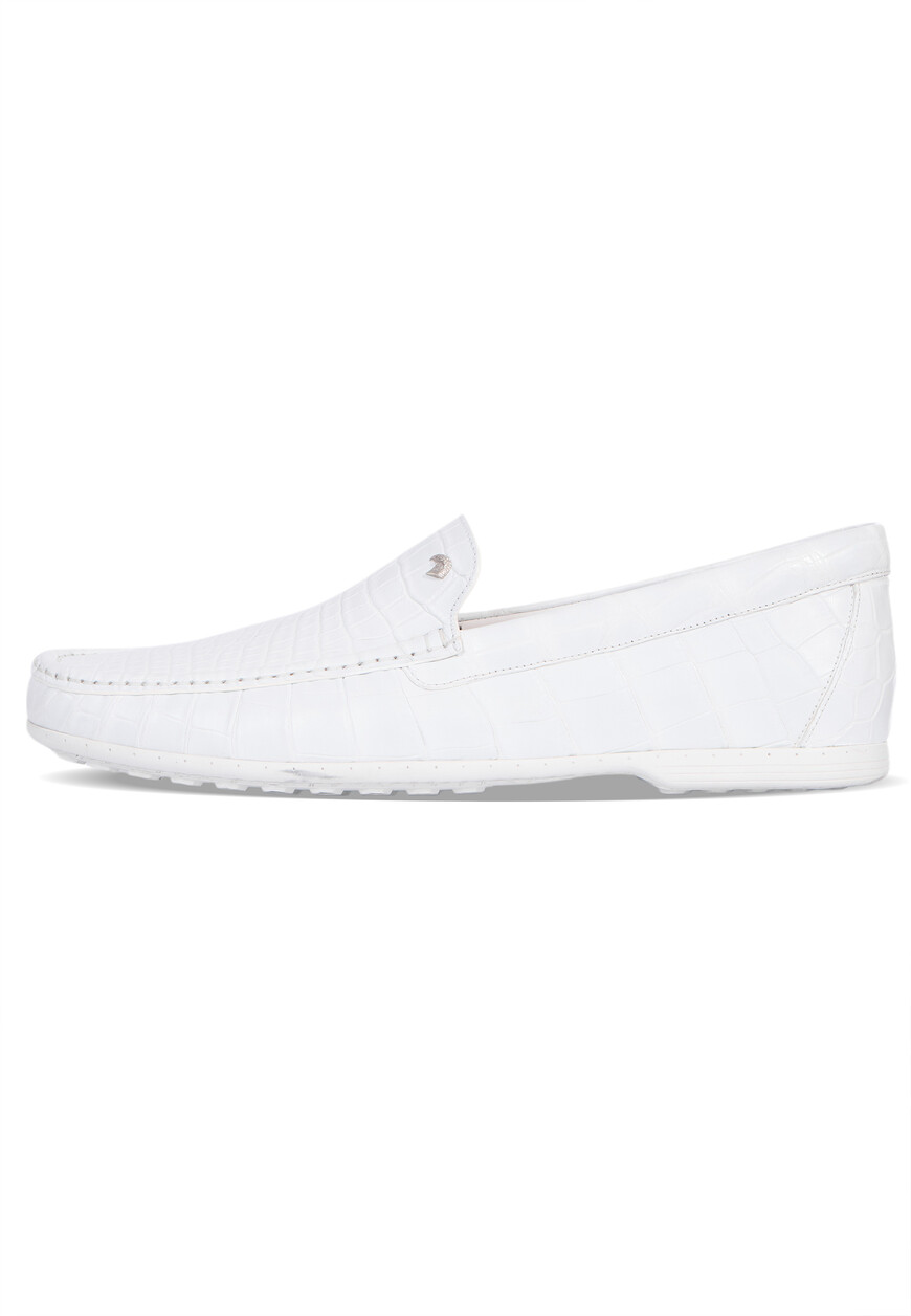 мокасины  UC23_G1090 купить с доставкой