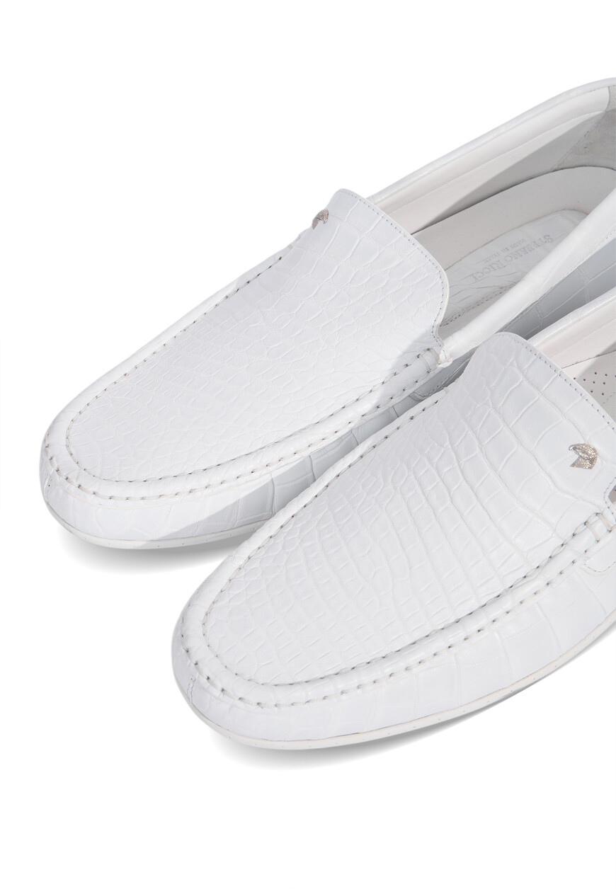 мокасины  UC23_G1090 по низкой цене