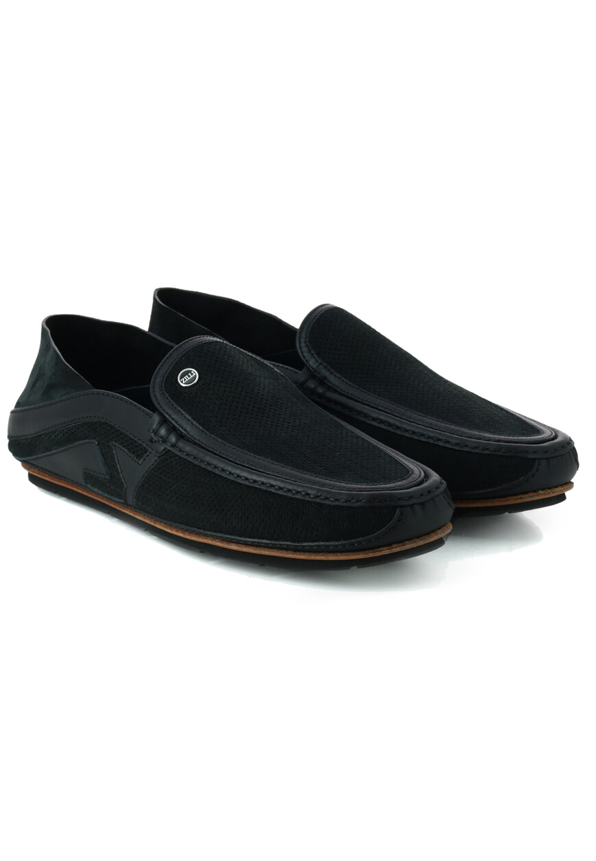 мокасины  MDX-AM061-D0777/003X D0680 по акции