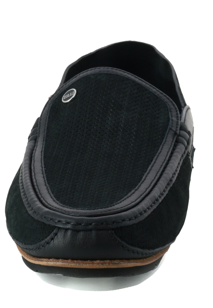 мокасины  MDX-AM061-D0777/003X D0680 по низкой цене