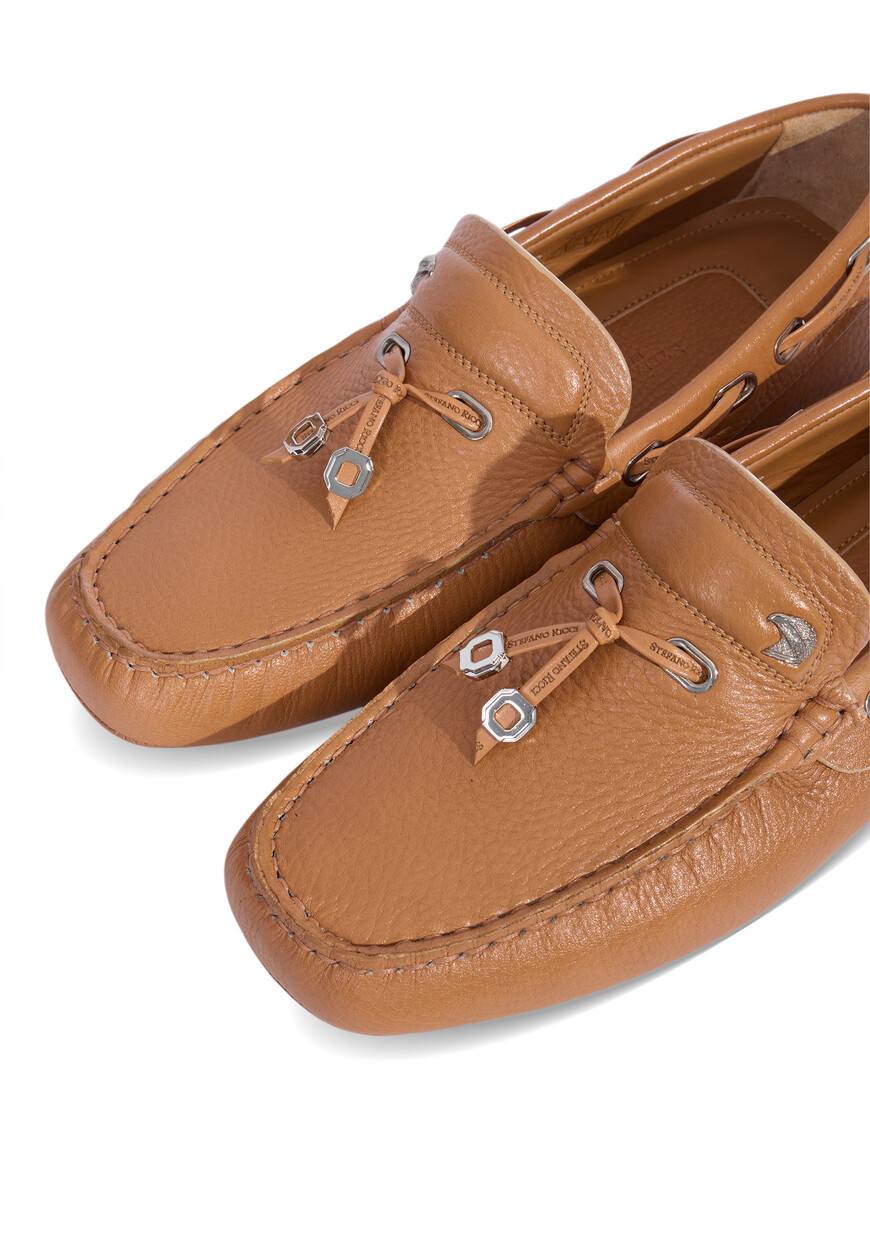 мокасины  UP059 G114 KBR 1017 по акции