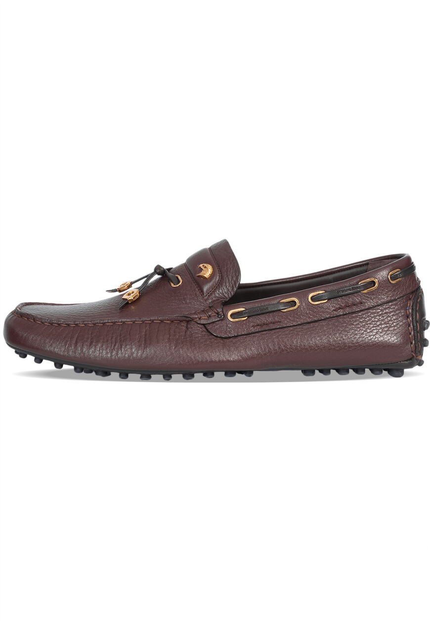 мокасины  UP059 G114 SKVH/8019 по акции