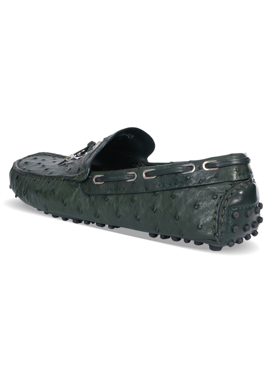 мокасины  UP059 G149 SSVH/6009 по низкой цене