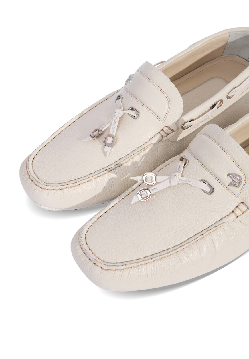 мокасины  UP059 G114 SKVH/9001 по акции