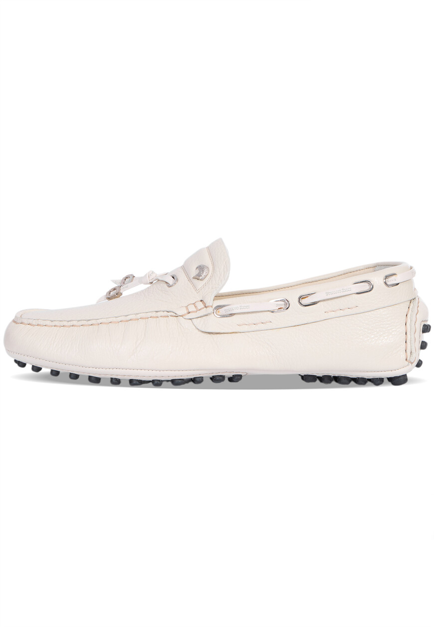 мокасины  UP059 G114 SKVH/9001 купить с доставкой