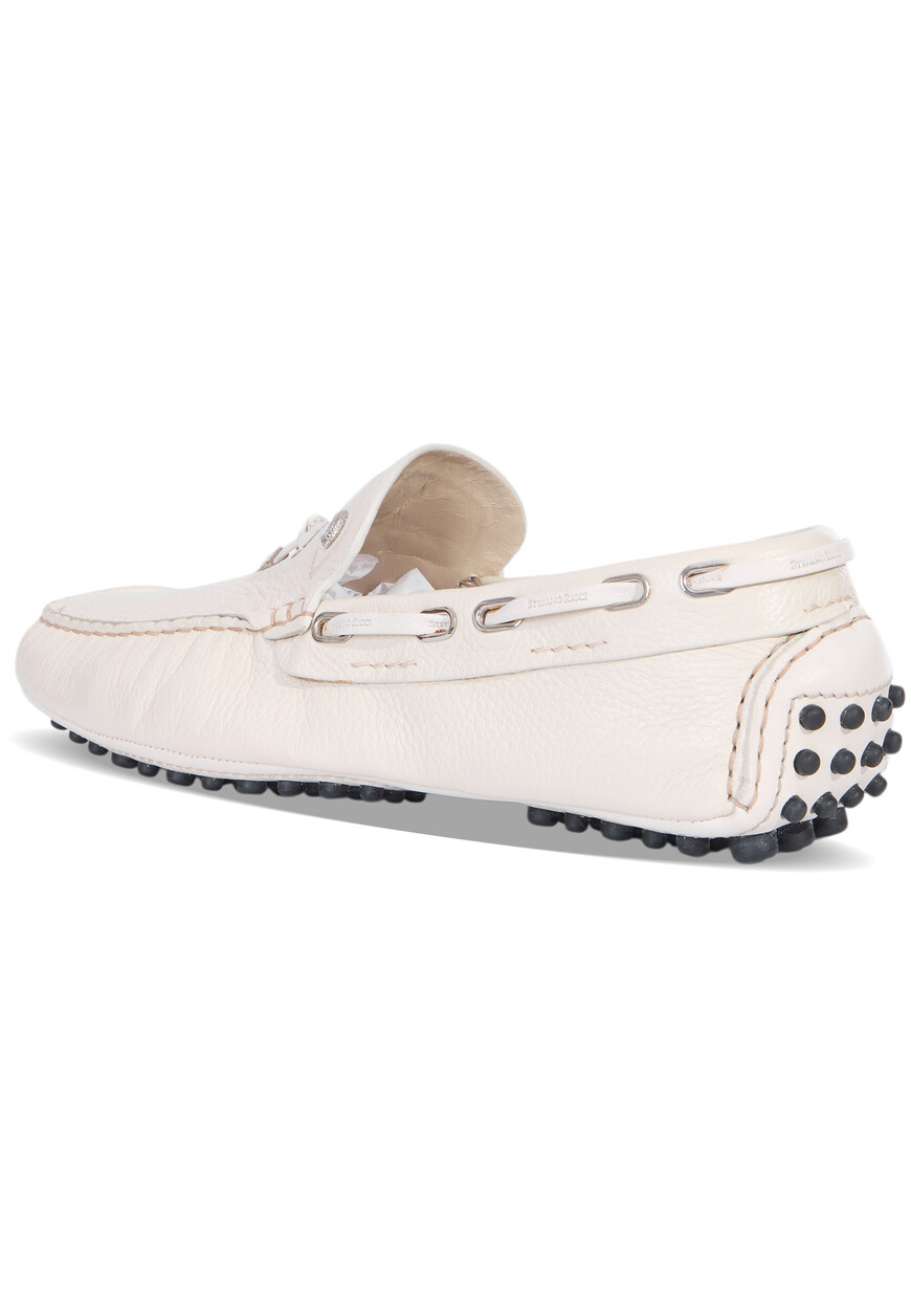 мокасины  UP059 G114 SKVH/9001 по низкой цене