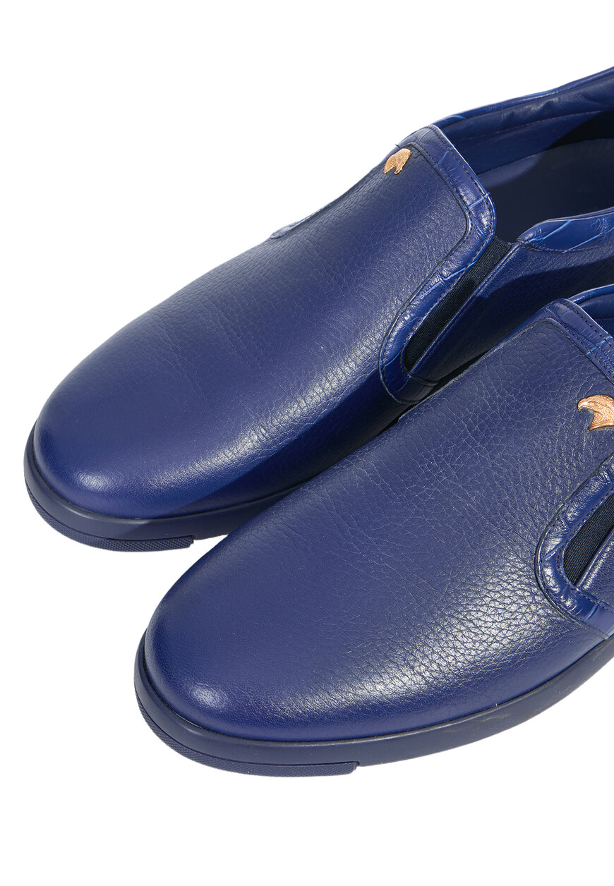 слипоны  UF19_G2051 по акции