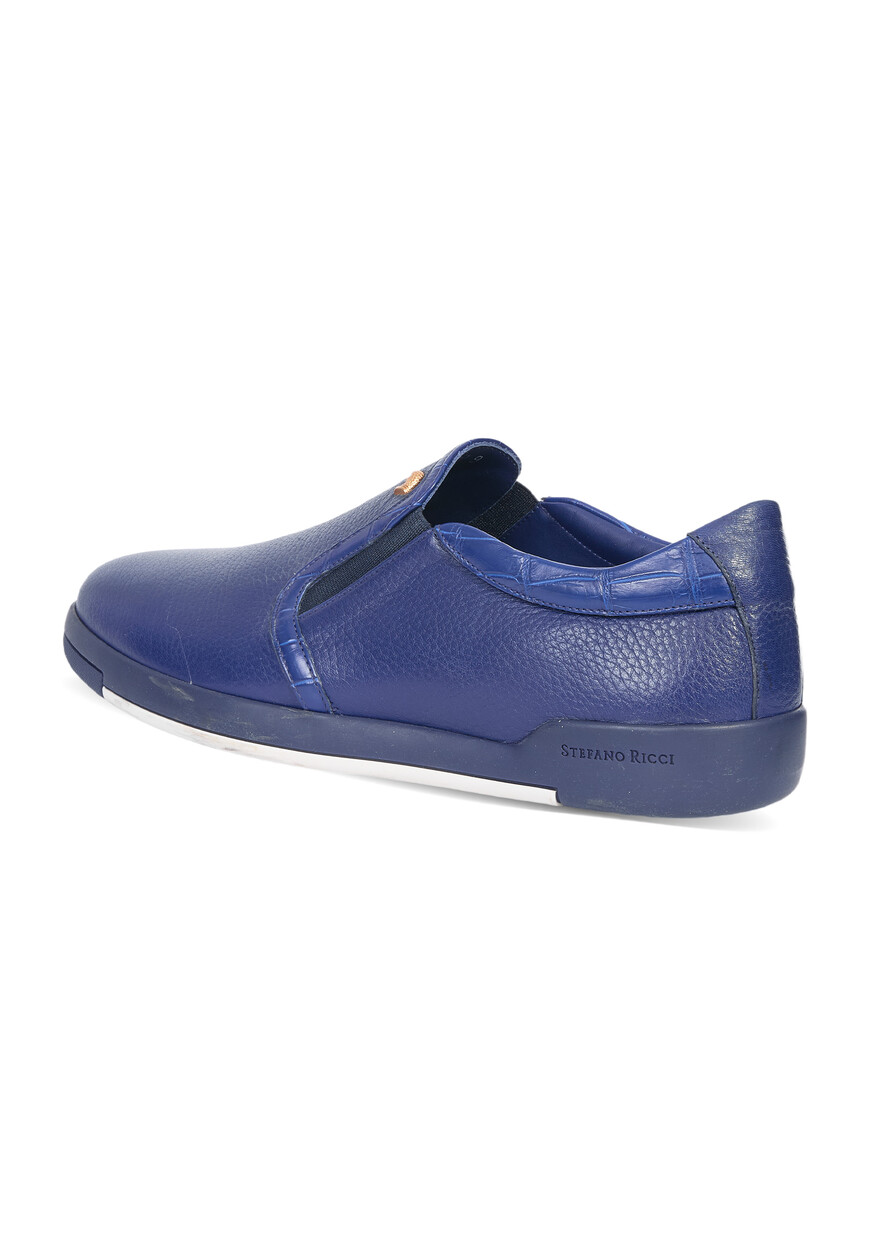 слипоны  UF19_G2051 по низкой цене