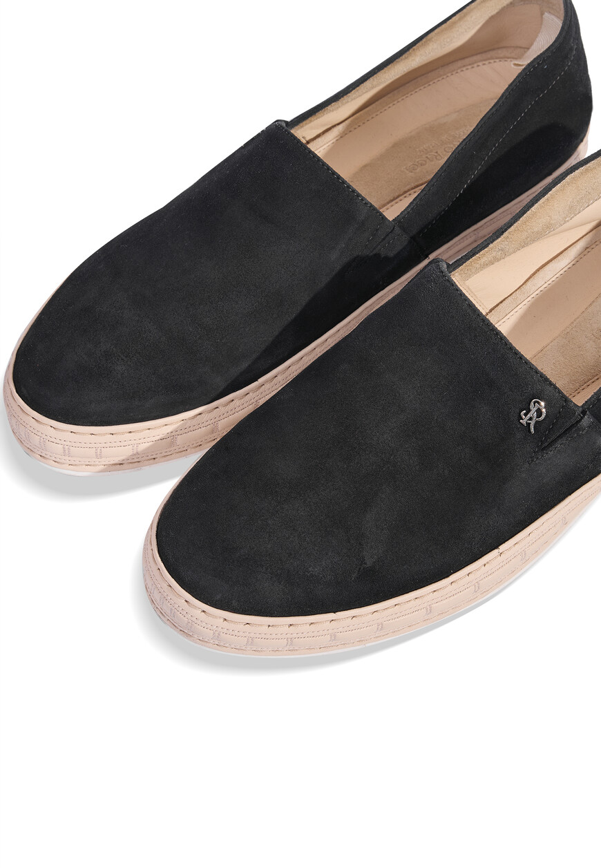 слипоны  UC001G2139 SDVTS по акции