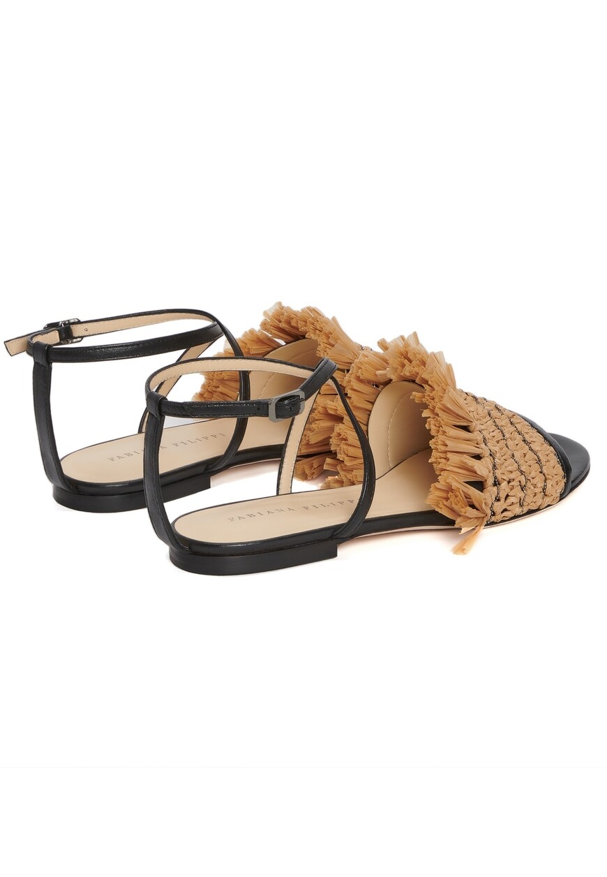 сандалии  ASD272W576 по низкой цене