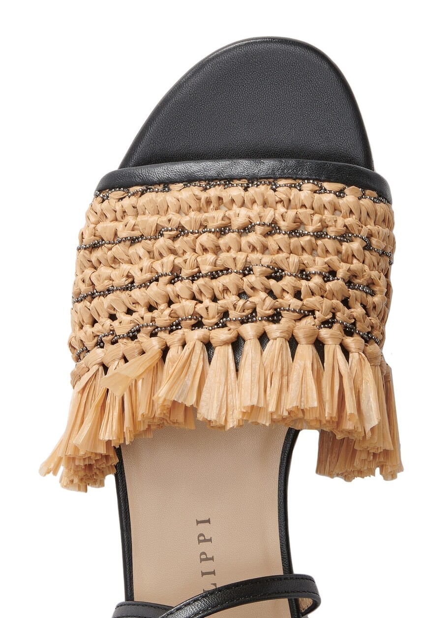 сандалии  ASD272W576 со скидкой