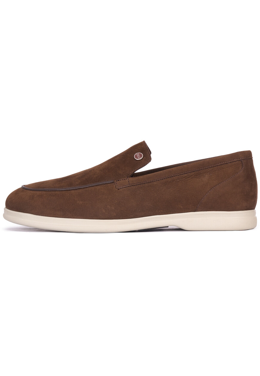 слипоны  MDX-PT195-D0666/003X D5039 по акции