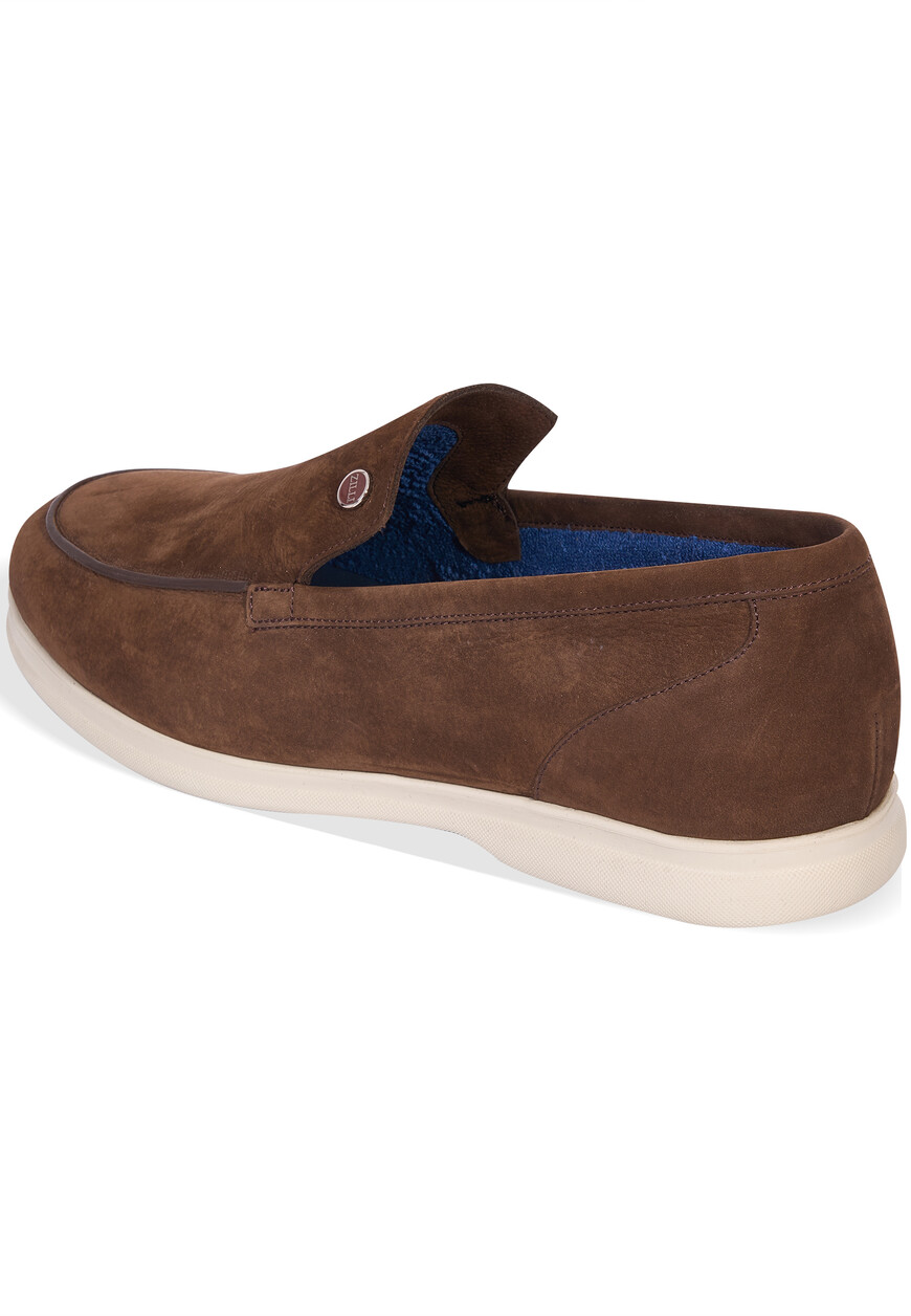 слипоны  MDX-PT195-D0666/003X D5039 купить с доставкой