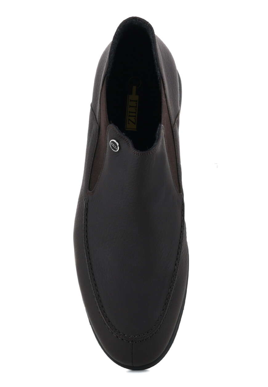 ботинки  MDW PT171 D0007 003X D4047 по низкой цене