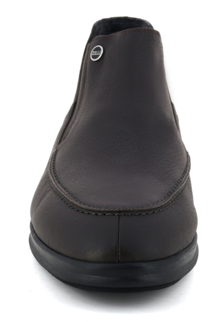 ботинки  MDW PT171 D0007 003X D4047 со скидкой