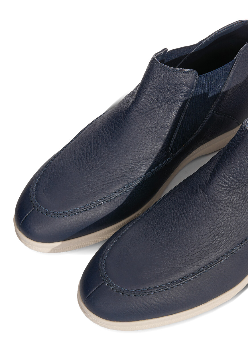 ботинки  MDW-PT171-D0007/001X по низкой цене