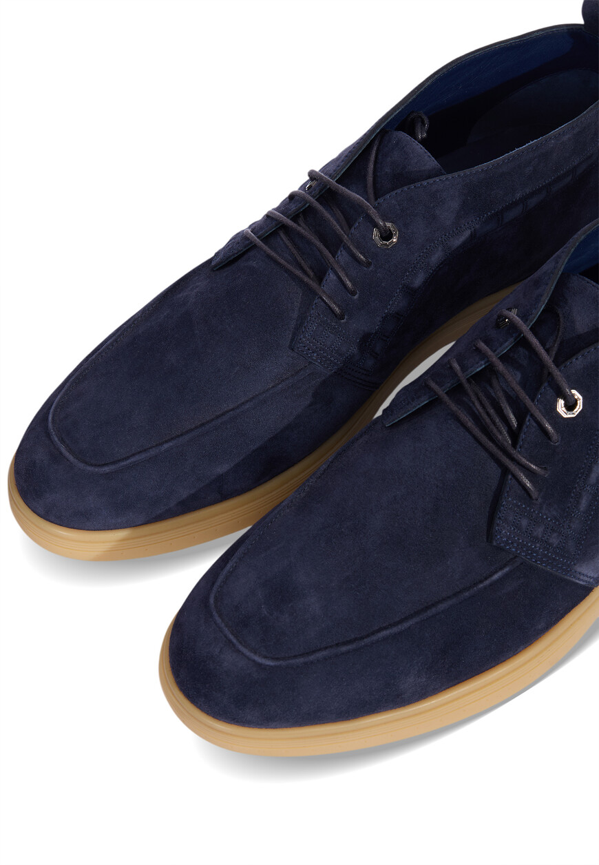 ботинки  UC62_G4103-SD-B013 по акции