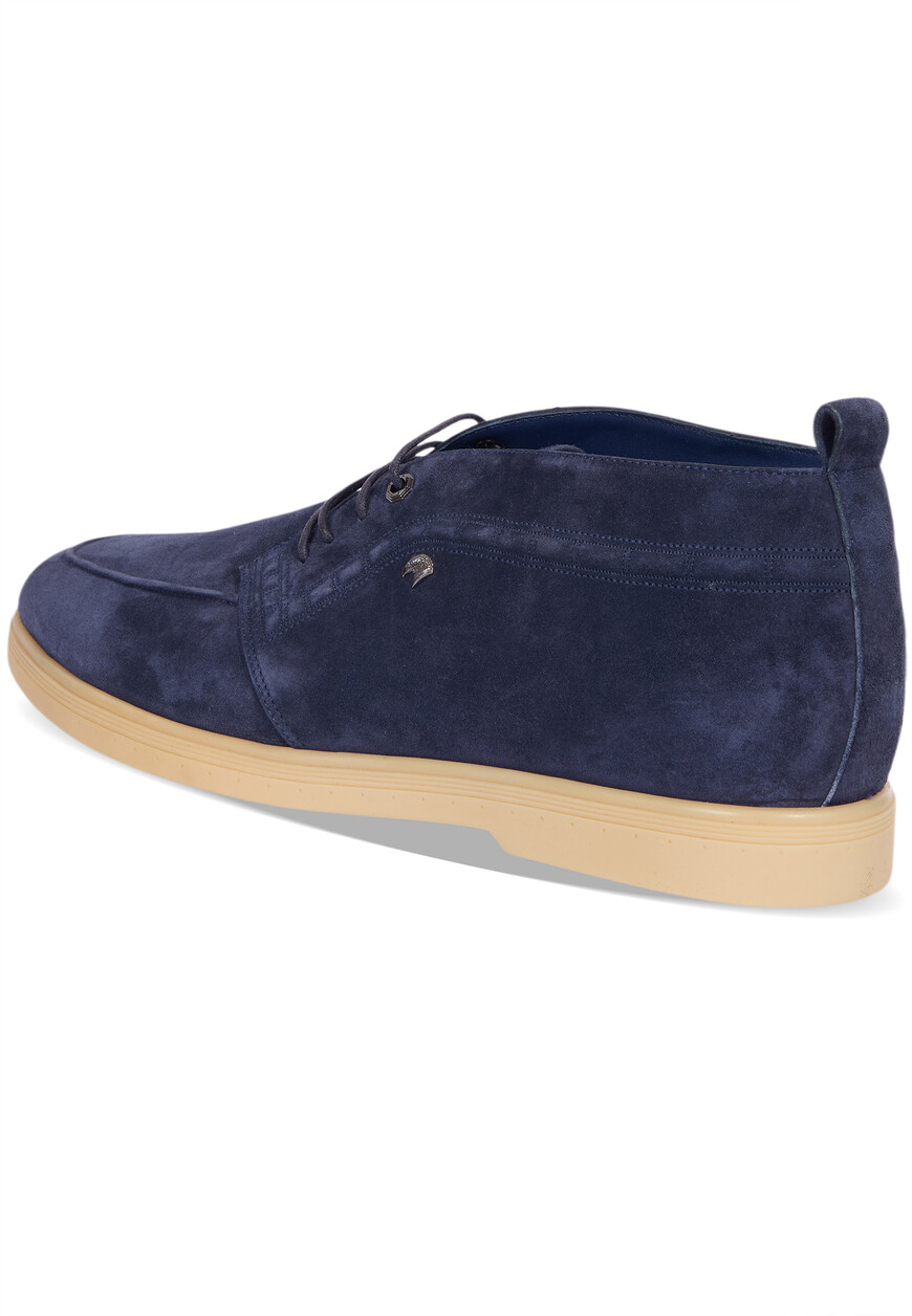 ботинки  UC62_G4103-SD-B013 по низкой цене