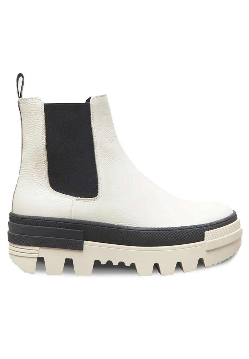 

Сапоги Peserico Easy, Белый