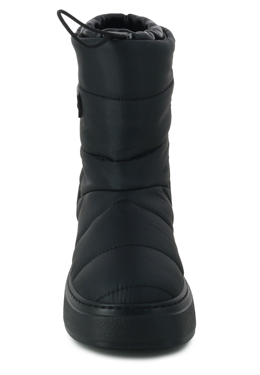 полусапоги  ASD223A952 по низкой цене