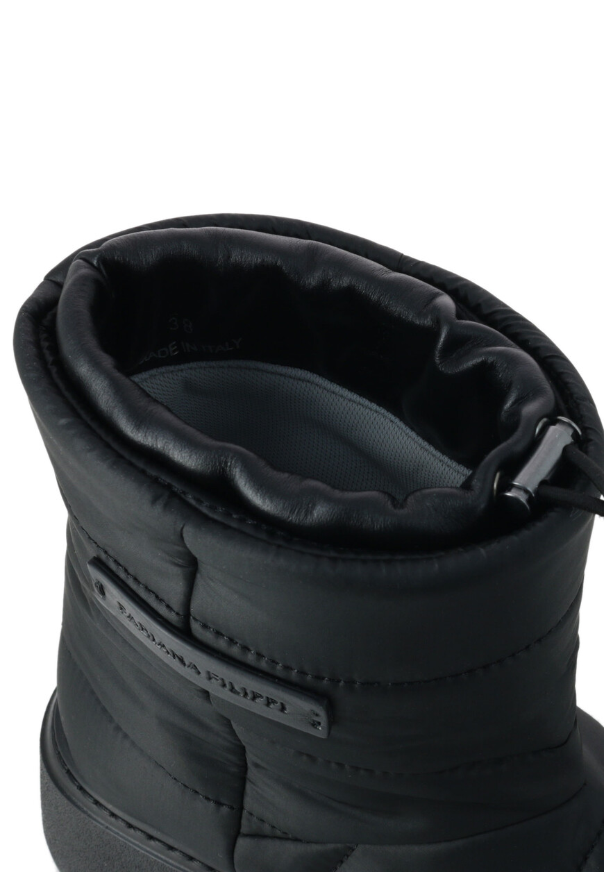 полусапоги  ASD223A952 со скидкой