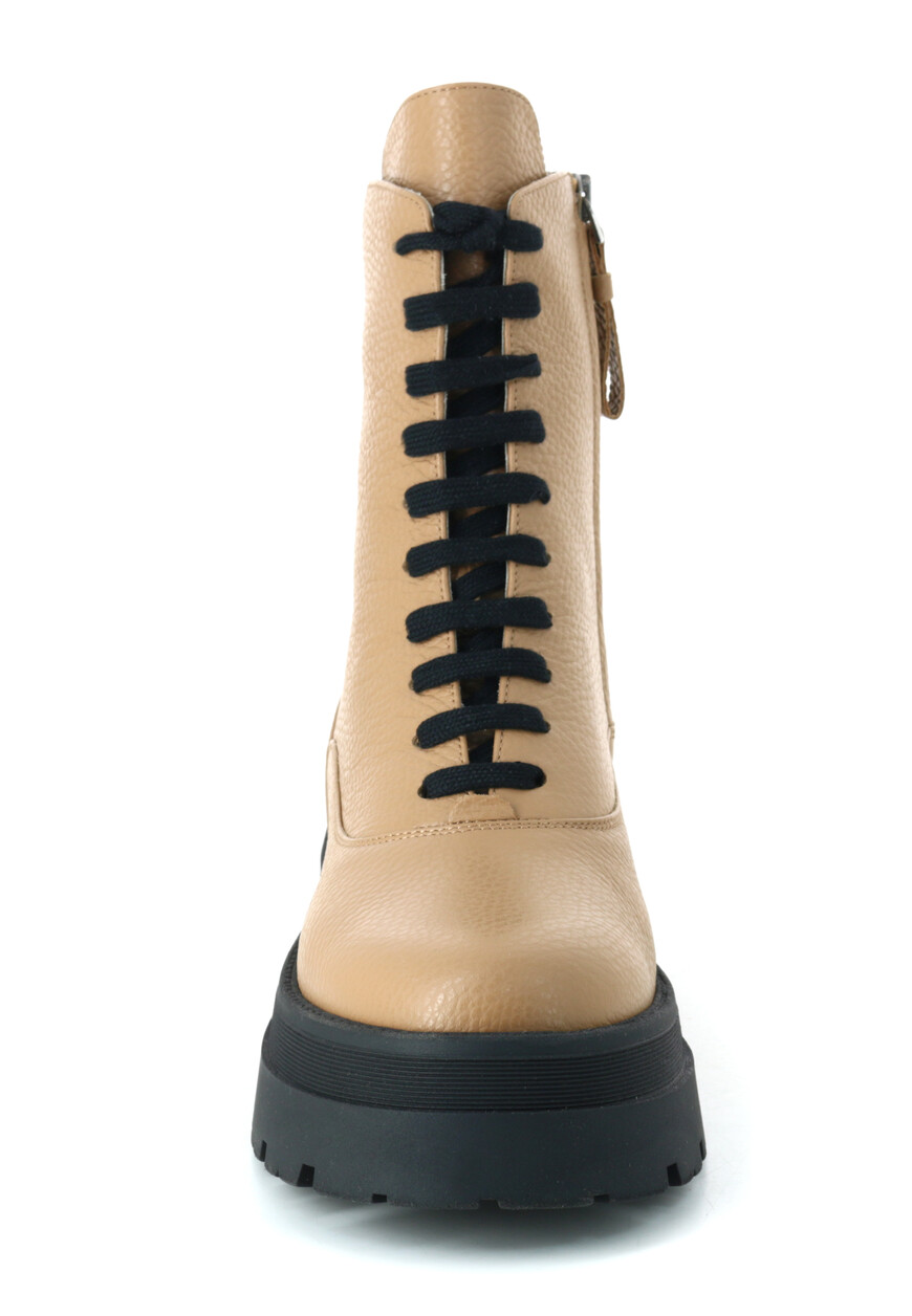 полусапоги  ASD213A790 по низкой цене