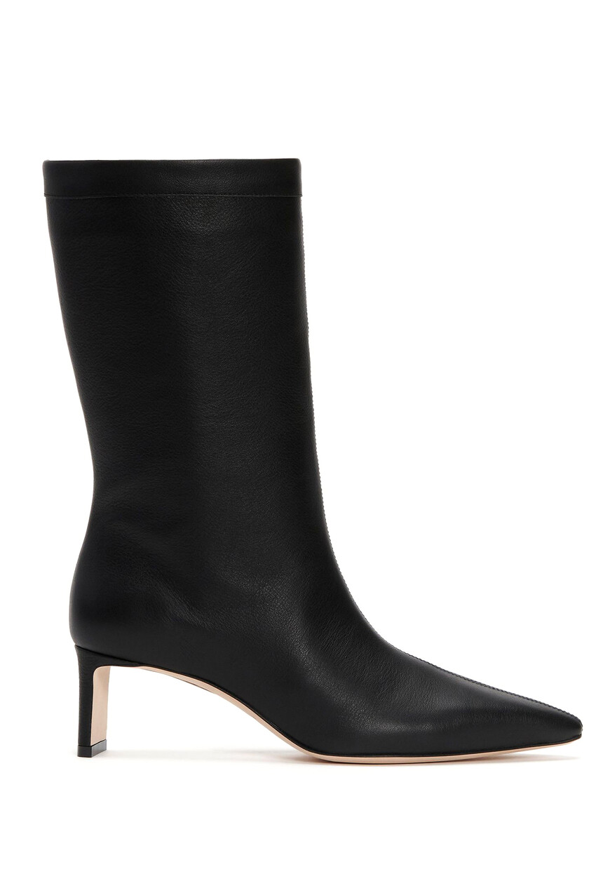 

Сапоги Fabiana Filippi, Черный