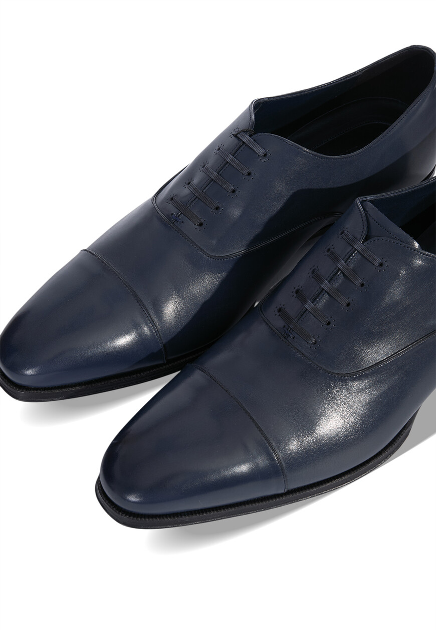 туфли  US02_C6084 по акции