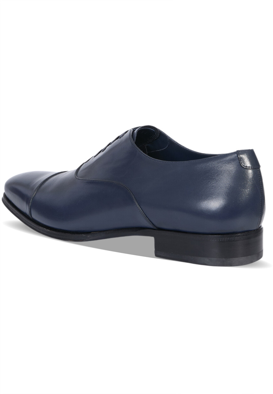 туфли  US02_C6084 по низкой цене