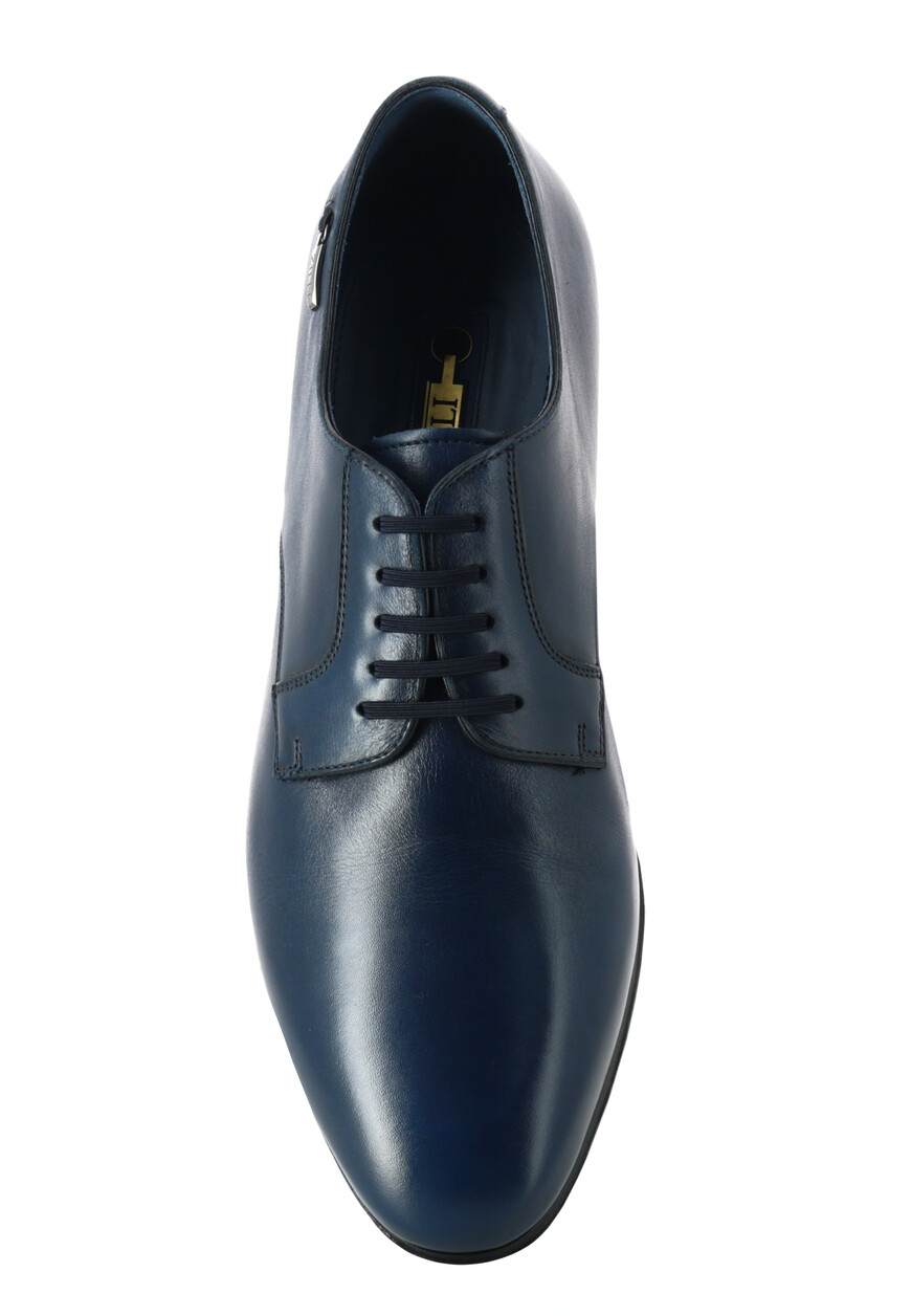 туфли  MDX-DB092-D0161/001X D4049 со скидкой