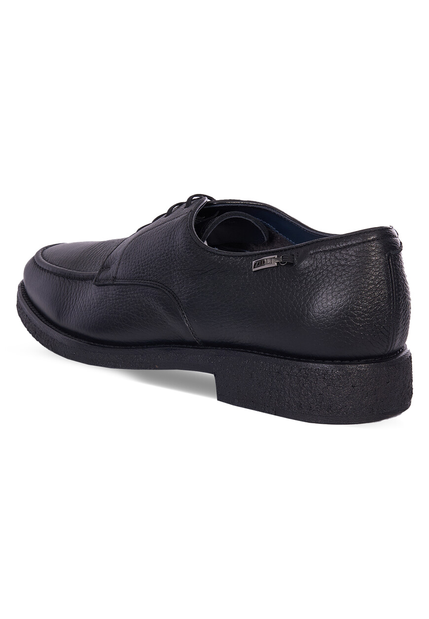 туфли  MDY-DB093-D0007/0A2X купить с доставкой