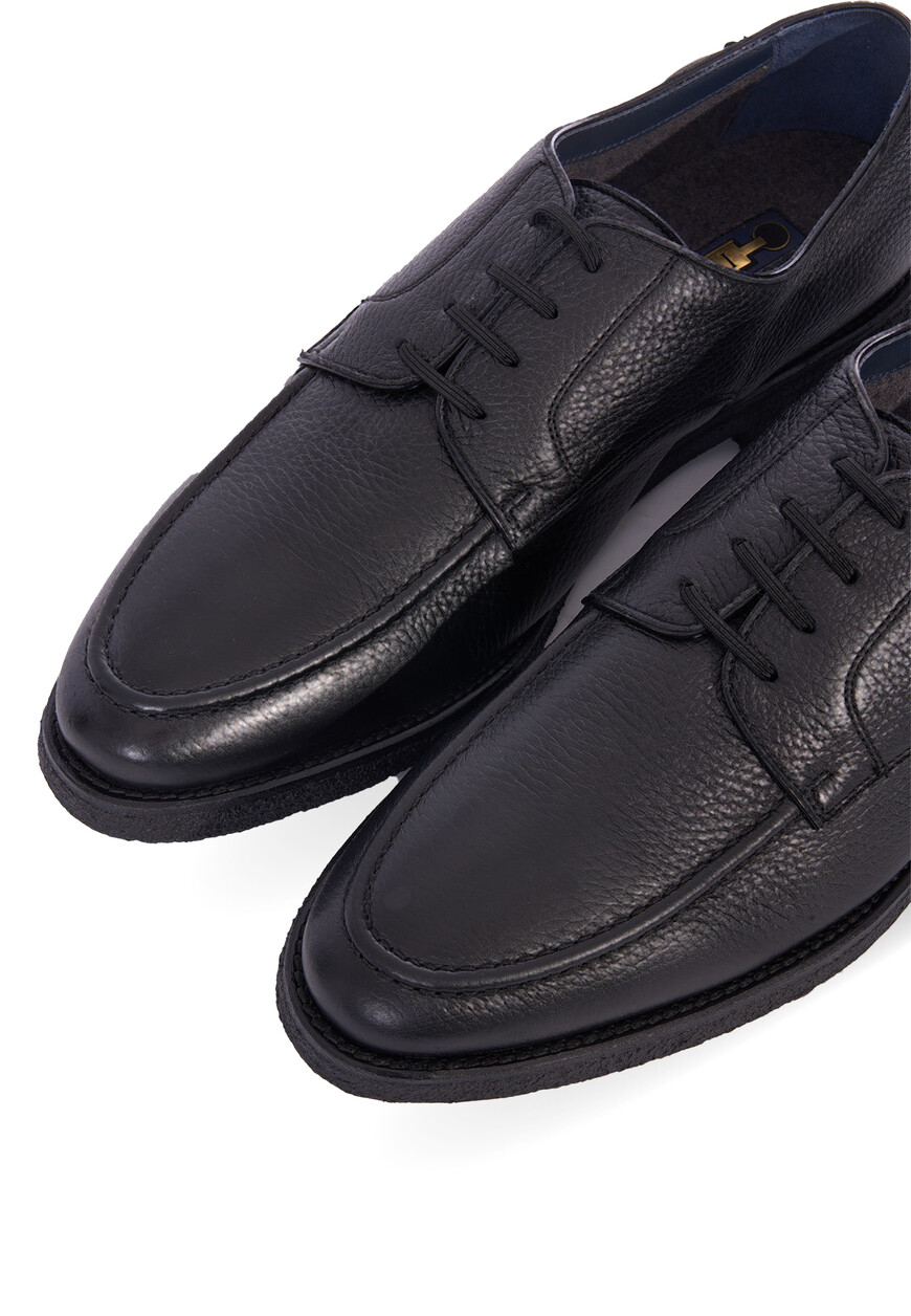 туфли  MDY-DB093-D0007/0A2X по низкой цене