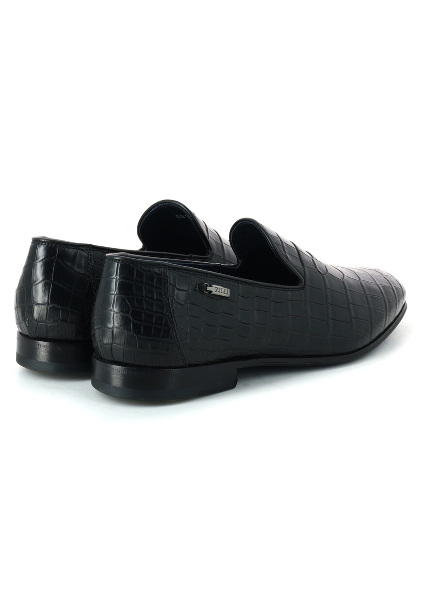 туфли  MDX-PB091-D0035/001H D0112 по акции