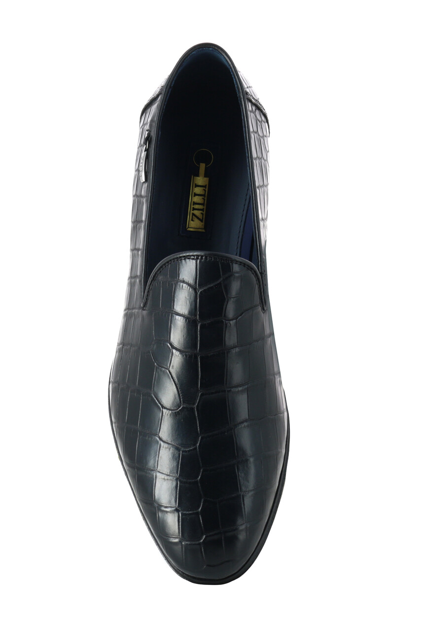 туфли  MDX-PB091-D0035/001H D0112 со скидкой