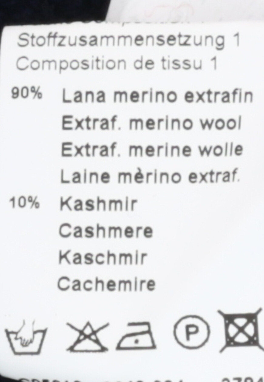 шапка  R76010F07 купить с доставкой