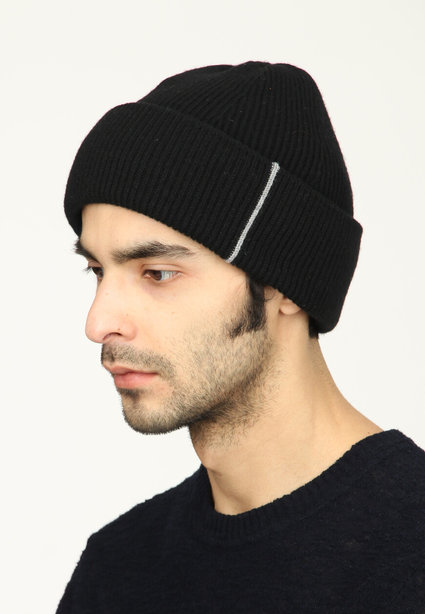 шапка  R76010F07 по низкой цене