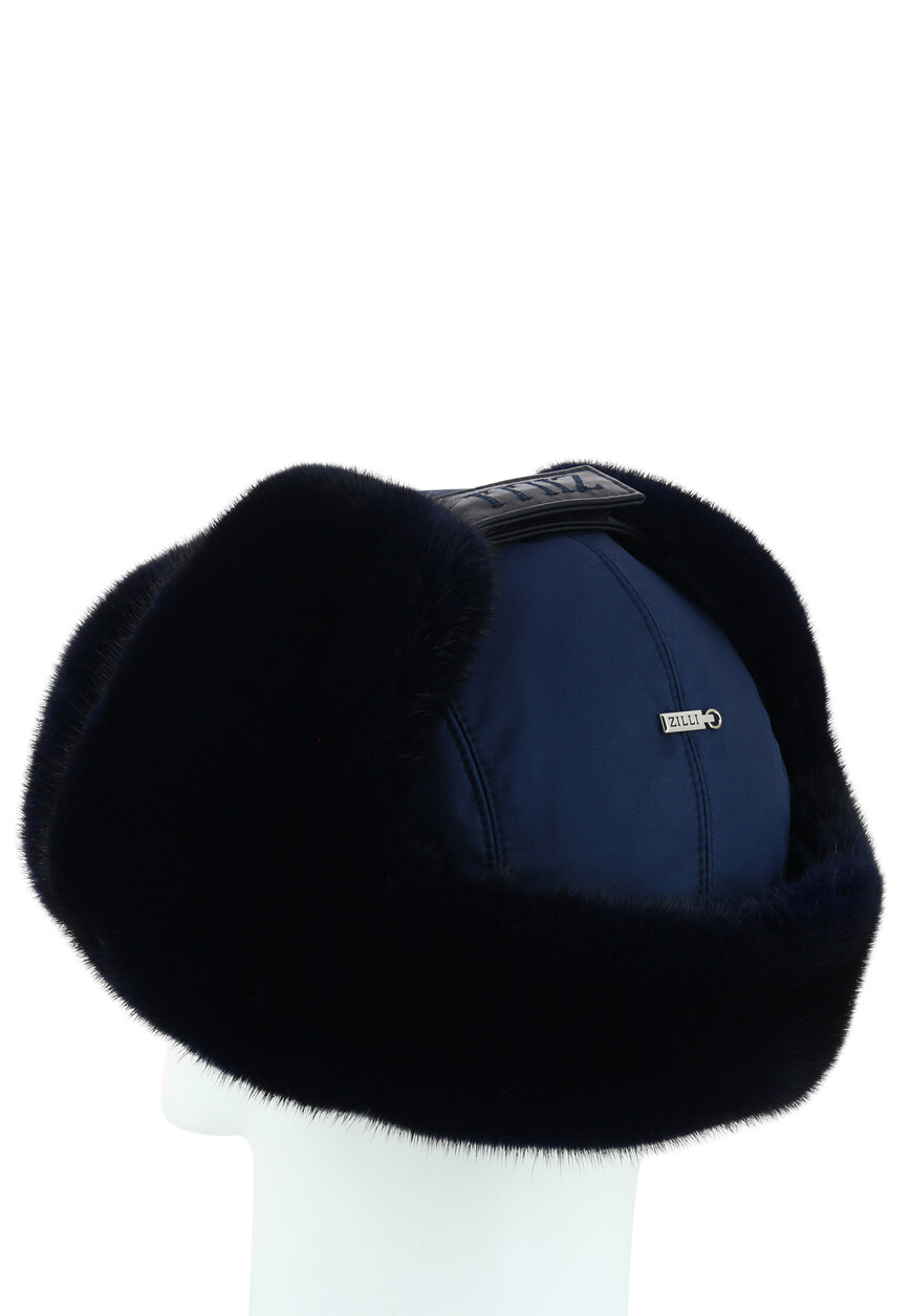 шапка  HCO001M0600VMIN00 по низкой цене