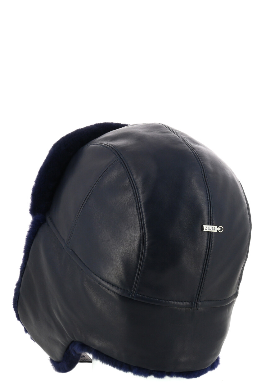 шапка  MHQ-ORSO0-01005/6002 по низкой цене