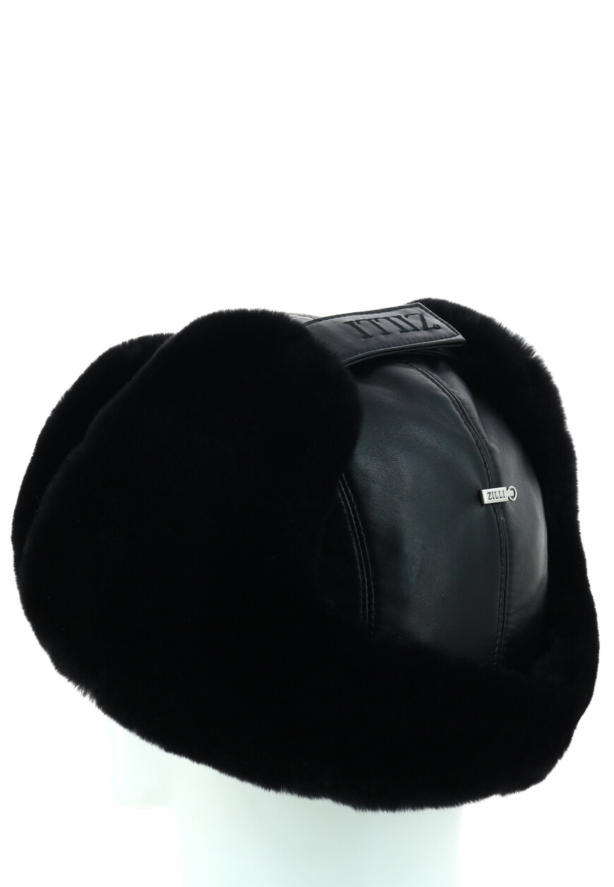 шапка  MHQ-ORSO0-01005/6002 купить с доставкой