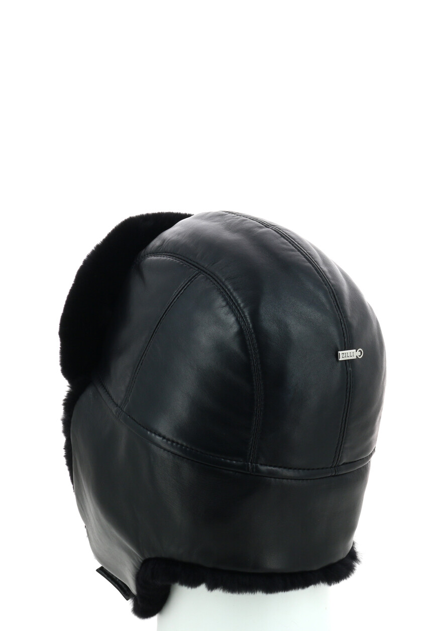 шапка  MHQ-ORSO0-01005/6002 со скидкой