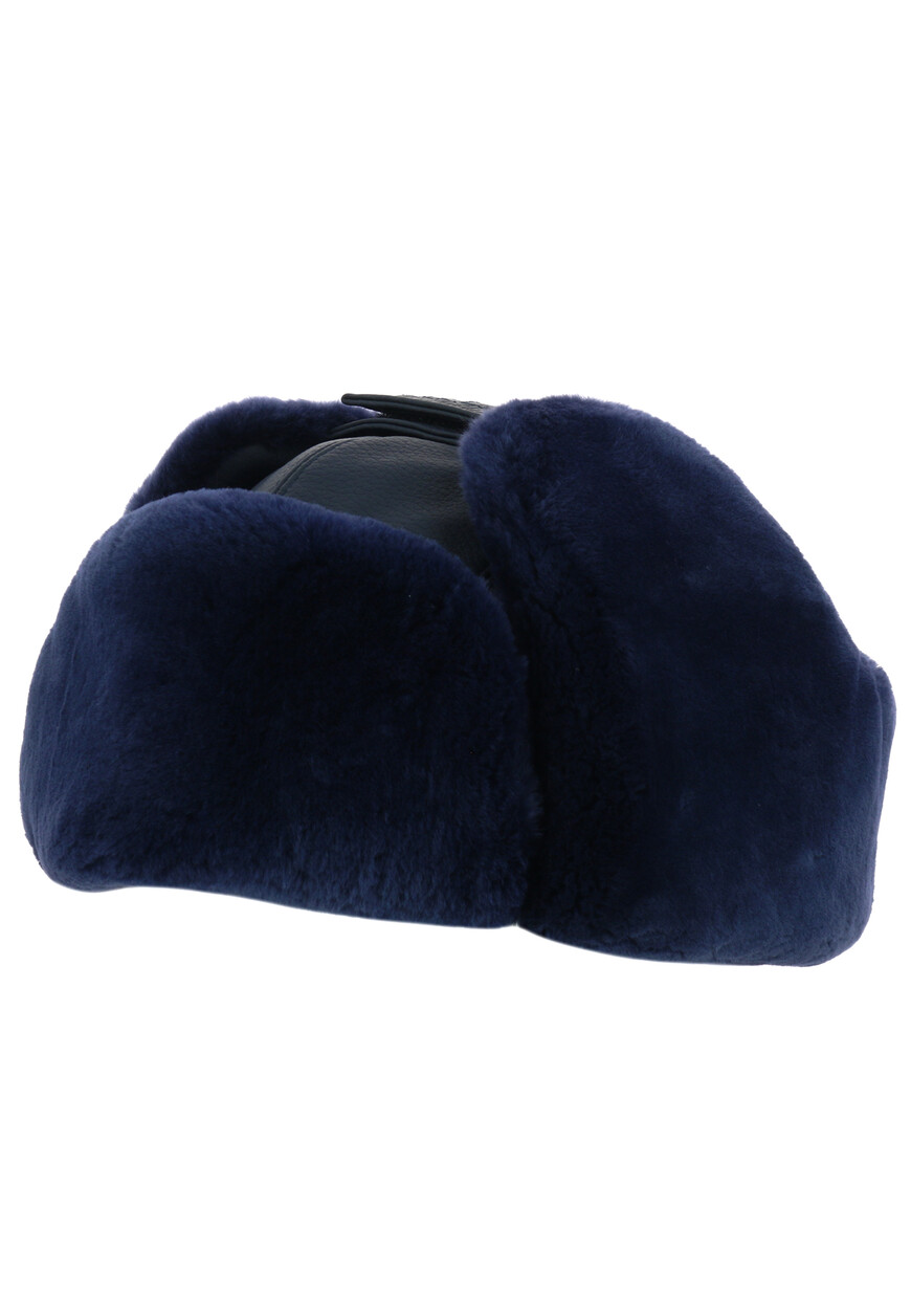 шапка  MHQ-ORSO0-01960/1001 по акции