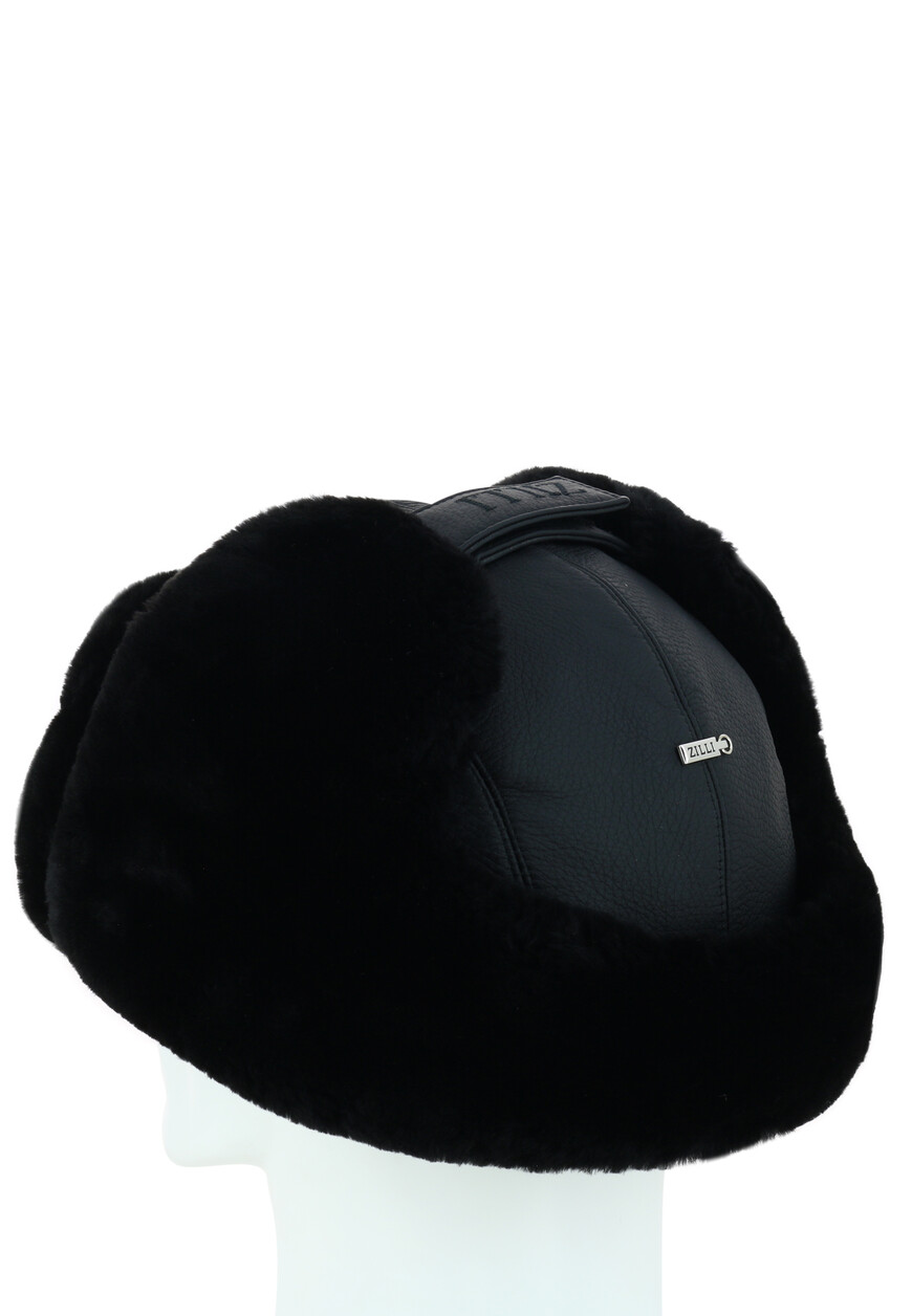 шапка  MHQ-ORSO0-01960/1001 по акции