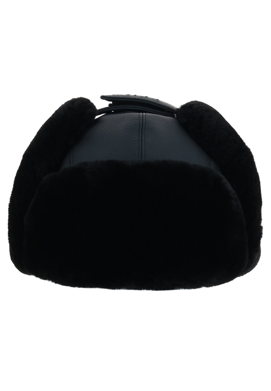 шапка  MHQ-ORSO0-01960/1001 купить с доставкой