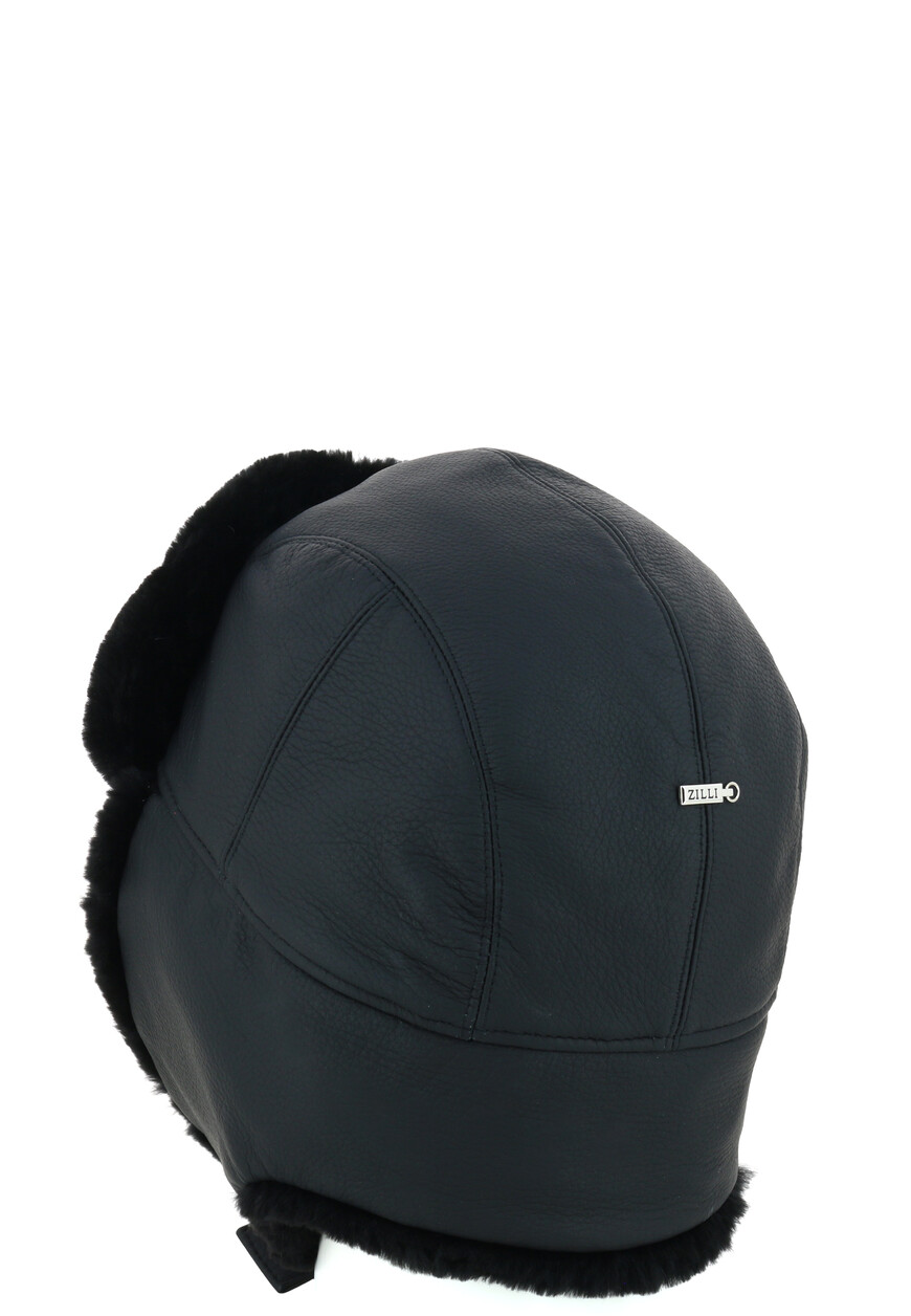 шапка  MHQ-ORSO0-01960/1001 по низкой цене