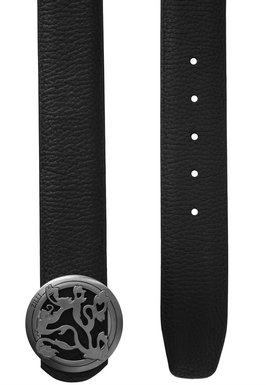 ремень  MJL CLAQE 01947 0035 001I по акции