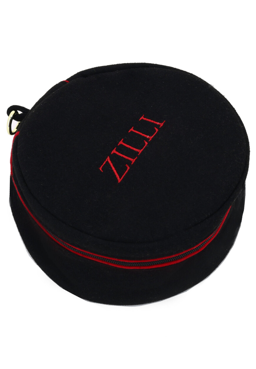 ремень  MJL CLAQE 01947 0035 001I купить с доставкой