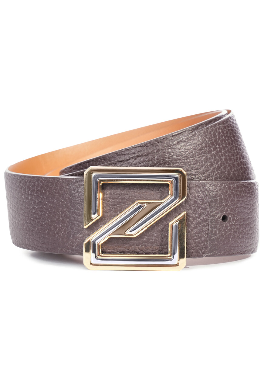 ремень  MJL-CLAQE-01947/0084 003C фотография