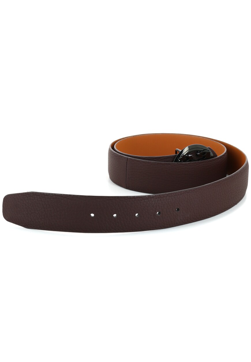 ремень  MJL CLAQE 01947 0035 003E купить с доставкой