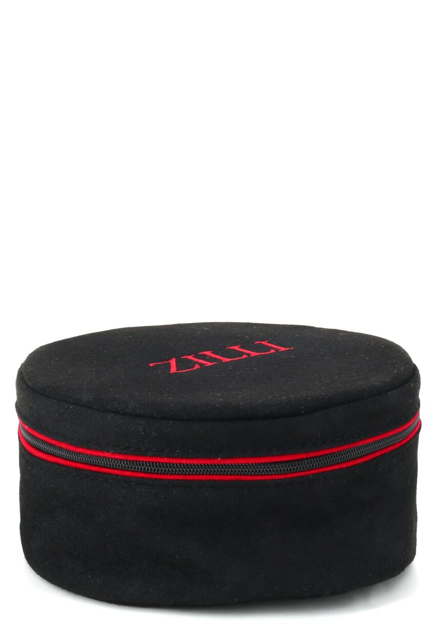 ремень  MJL CLAQE 01947 0035 003E со скидкой