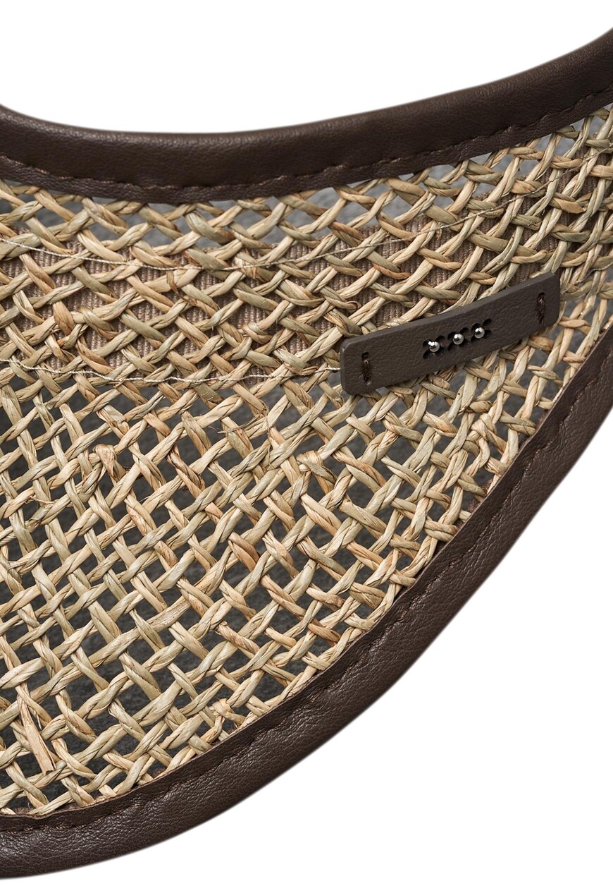 козырек  S36102C0 по акции